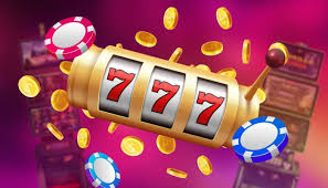 Das aufregende Abenteuer im Chicken Subway Game -533593184