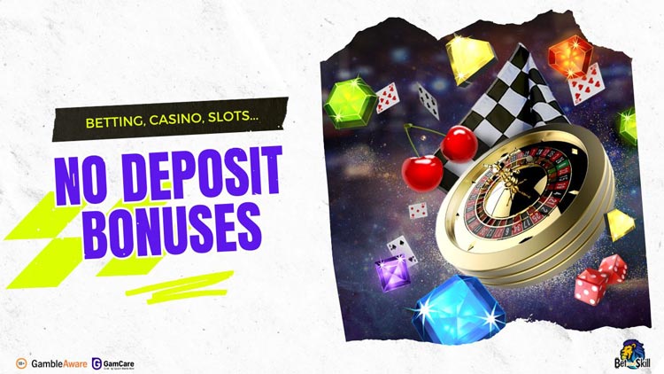 Discover 104 Free Spins No Deposit Unlocking Gaming Opportunities Discover 104 Free Spins No Deposit Unlocking Gaming Opportunities