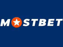 Discover Exciting Betting Opportunities with Mostbet Moldova -1032609528 Discover Exciting Betting Opportunities with Mostbet Moldova -1032609528