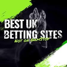 Discover the World of Non GamStop Betting Sites A Comprehensive Guide