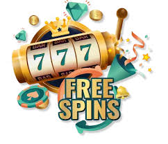 Exploring US Casinos Accepting UK Players -663892247