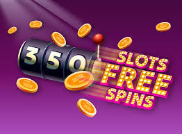 Exploring US Casinos Accepting UK Players -663892247