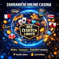 Mostbet nová registrace Vstupte do světa sázení