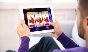Mostbet nová registrace Vstupte do světa sázení