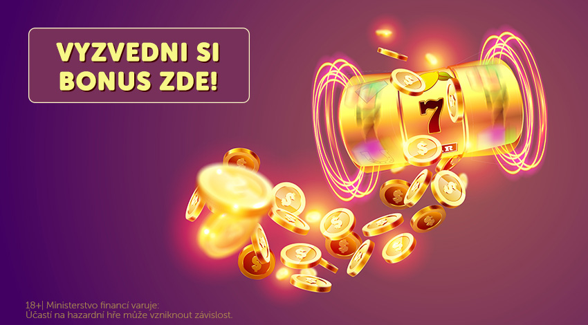 Mostbet nová registrace Vstupte do světa sázení