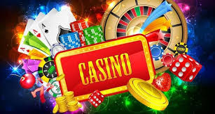 Spellwin Online Casino UK Your Ultimate Gaming Destination