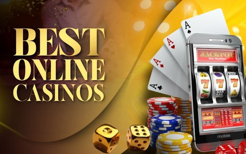 Spellwin Online Casino UK Your Ultimate Gaming Destination