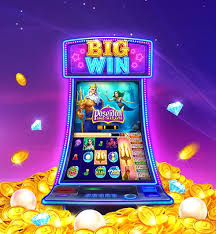 Spellwin Online Casino UK Your Ultimate Gaming Destination