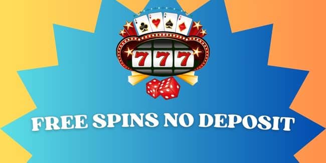 Top 10 Free No Deposit Casinos You Should Try
