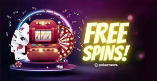 Top 10 Free No Deposit Casinos You Should Try