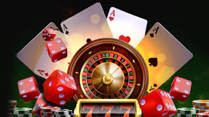 Trustpilot Reviews of Betwinner A Comprehensive Analysis -1380072513
