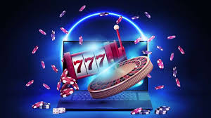 Trustpilot Reviews of Betwinner A Comprehensive Analysis -1380072513