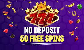 Unlock Excitement 25 Free Spins No Deposit for New Players