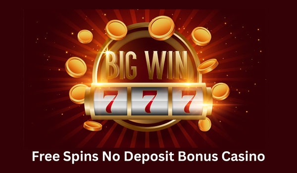 Unlock the Excitement Free Welcome Bonus No Deposit Needed! Unlock the Excitement Free Welcome Bonus No Deposit Needed!