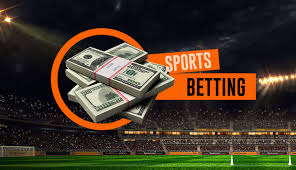 1xBet An In-Depth Look at Features, Benefits, and Account Management
