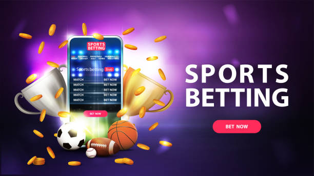 1xBet An In-Depth Look at Features, Benefits, and Account Management