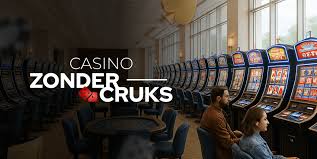 Betrouwbaar Casino Zonder CRUKS Speel Zorgeloos Betrouwbaar Casino Zonder CRUKS Speel Zorgeloos