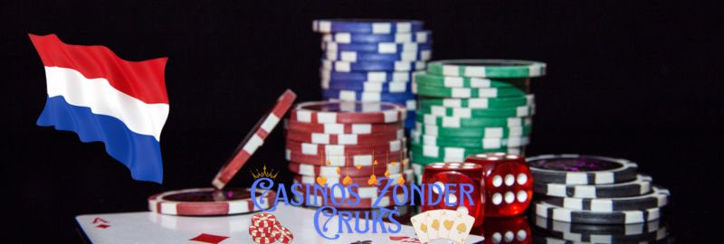 Betrouwbaar Casino Zonder CRUKS Speel Zorgeloos Betrouwbaar Casino Zonder CRUKS Speel Zorgeloos