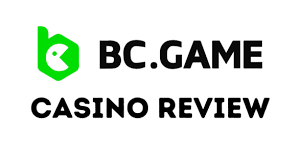 Descubra o Fascinante Mundo dos Espelhos no BC Game