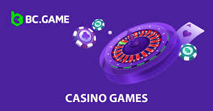 Descubra o Fascinante Mundo dos Espelhos no BC Game