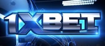 Discover the 1xbet cm Official Site Your Gateway to Sports Betting