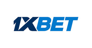 Discover the 1xbet cm Official Site Your Gateway to Sports Betting