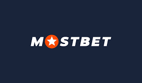 Mostbet Moldova Onlayn Qazancın Taktikaları və İmkanları