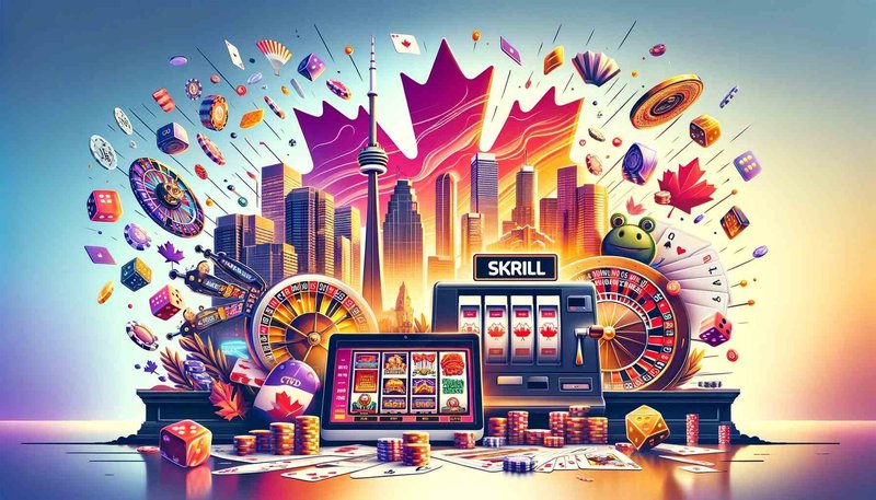 BonusHunt : Avis sur les casinos Bitcoin les plus fiables - aperçu