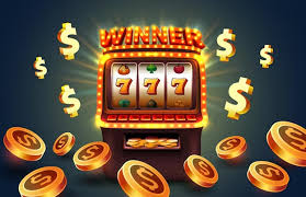 Step-by-Step Guide to the BetHog Casino Registration Process