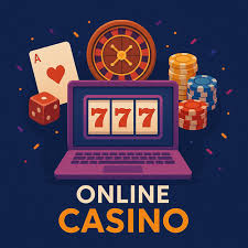 The Complete Guide to Geze Bet Winning Strategies and Tips
