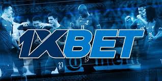The Rise of Betting Markets Trends, Opportunities, and Risks