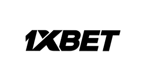 The Rise of Betting Markets Trends, Opportunities, and Risks