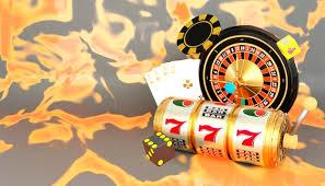 Todo lo que necesitas saber sobre Alanobet apuestas, juegos y más 590948050