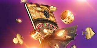 Udenlandsk Casino Uden Rufus Fordele og Ulemper 530248894