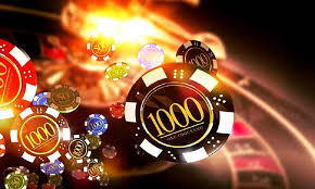 Udenlandsk Online Casino Din Guide til Spil og Gevinster
