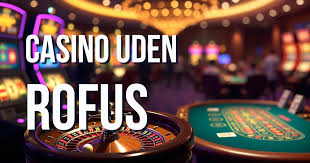 Udenlandsk Online Casino Din Guide til Spil og Gevinster