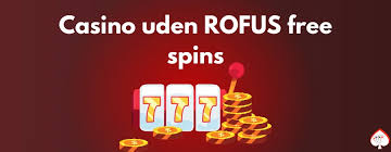 Udenlandske Casino Sider En Guide til Det Bedste Online Spil 660021097