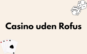 Udenlandske Casino Sider En Guide til Det Bedste Online Spil 660021097